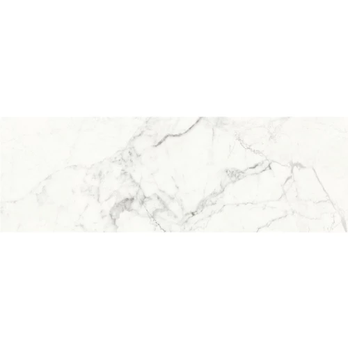 Плитка настенная Villeroy&Boch Victorian by Mary Katrantzou Marble White GLS 7R K1440MK000 120х40 см