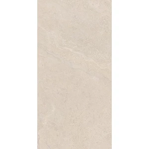 Керамогранит TAU Ceramica Dorset Linen Rect матовый бежевый 120х60 см