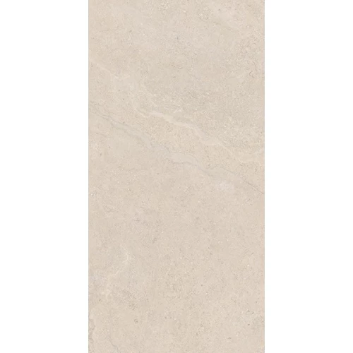Керамогранит TAU Ceramica Dorset Linen Rect матовый бежевый 120х60 см