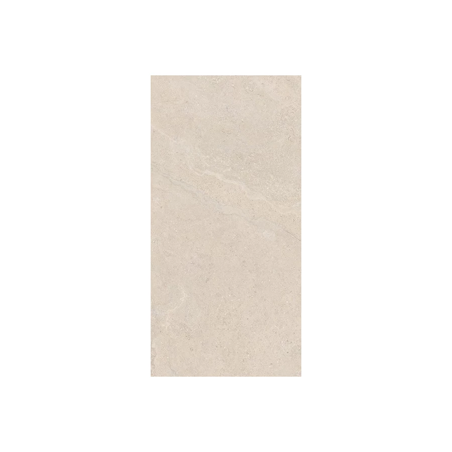 Керамогранит TAU Ceramica Dorset Linen Rect матовый бежевый 120х60 см