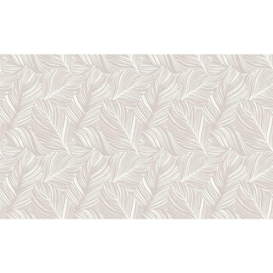 Обои виниловые Palitra Home Tilia HomeColor бежевые HC31187-18 1,06х10,05 м