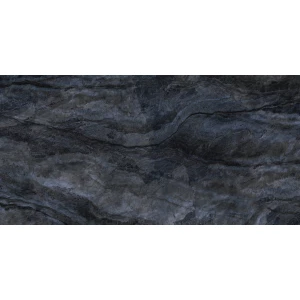 Керамогранит LCM Cuba Blue супер полированный 2 шт в уп 53,28 м в пал 60120CBL23HG 120х60х0,8 см