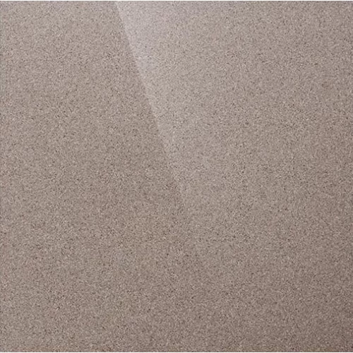 Керамогранит Уральский гранит Соль-перец Коричневый полированный U118PR 60x60 см