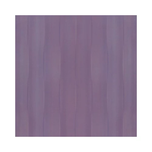 Керамогранит Gracia Ceramica Aquarelle lilac лиловый PG 02 45х45 см