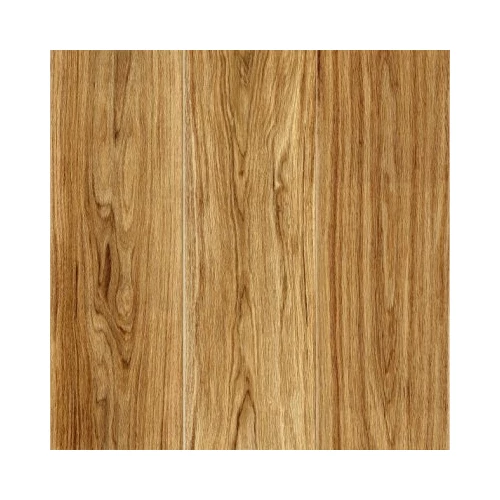 Керамогранит Lasselsberger Ceramics Твистер коричневый 6046-0159 45*45 см