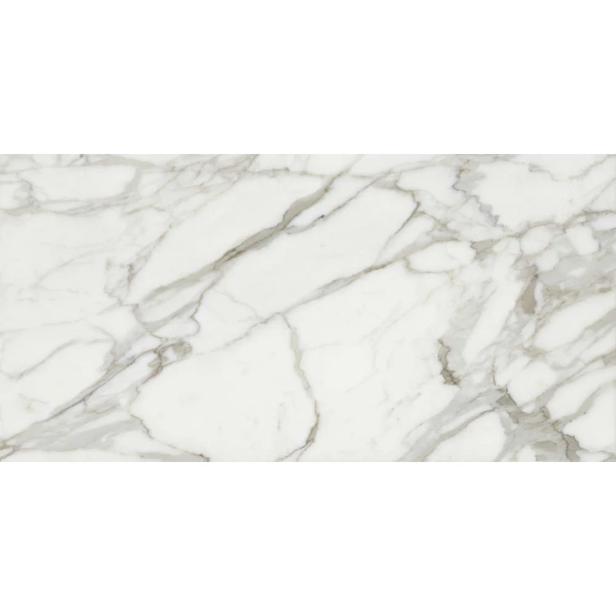 Керамогранит Laparet Angel Blanco белый матовый SG50002520R 119,5х60 см