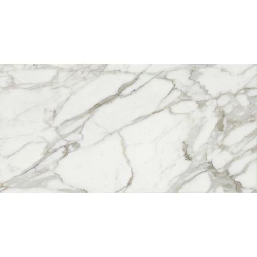 Керамогранит Laparet Angel Blanco белый матовый SG50002520R 119,5х60 см