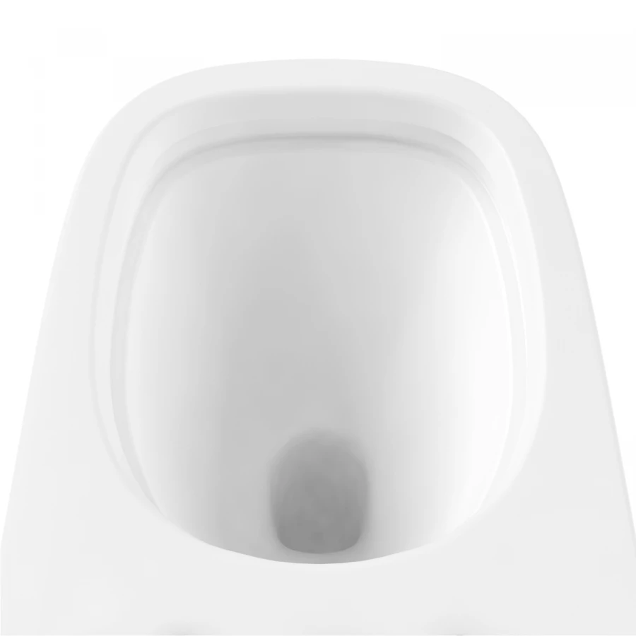 Комплект 9 в 1 Lavinia Boho Relfix Bristol Rimless 97020176 (состоит из 3305101R, 33290500, 38010020, 380502MB, 38040010, 60567, 98652)