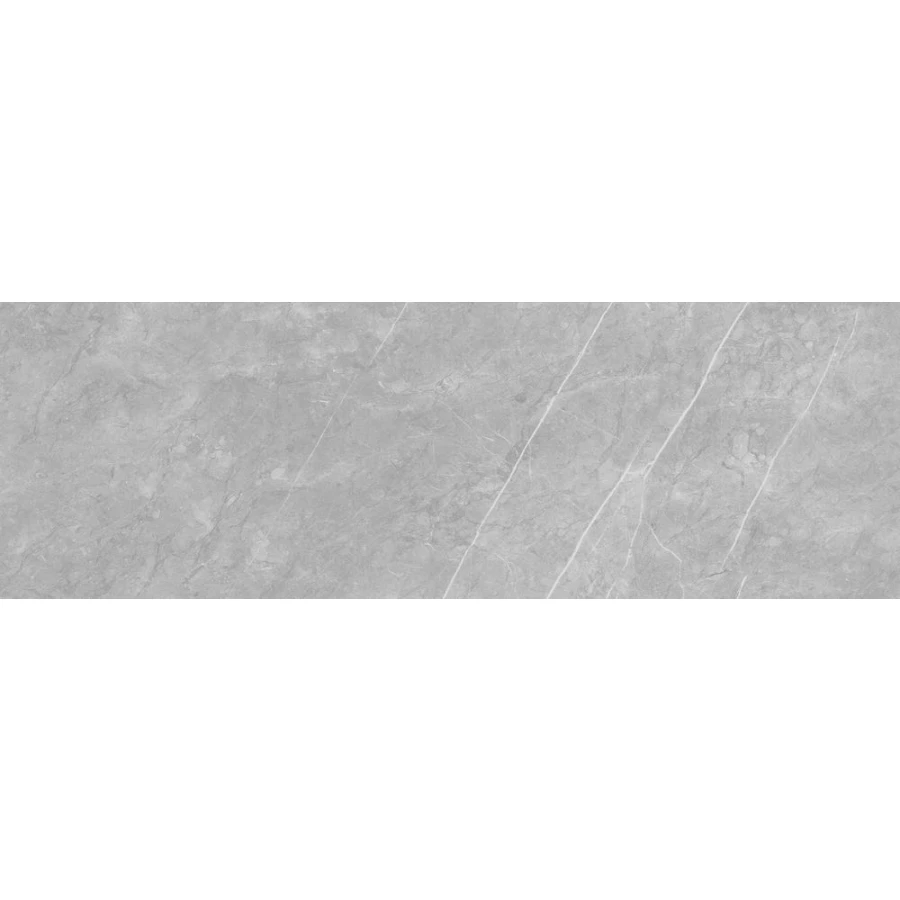 Настенная плитка Eurotile Ceramica Andora 793 ado3gy 100х32,5 см