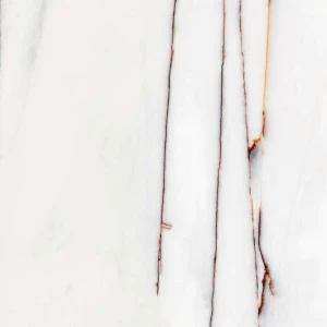 Плитка напольная Azori Rosso Venato 00-00003447 42х42 см