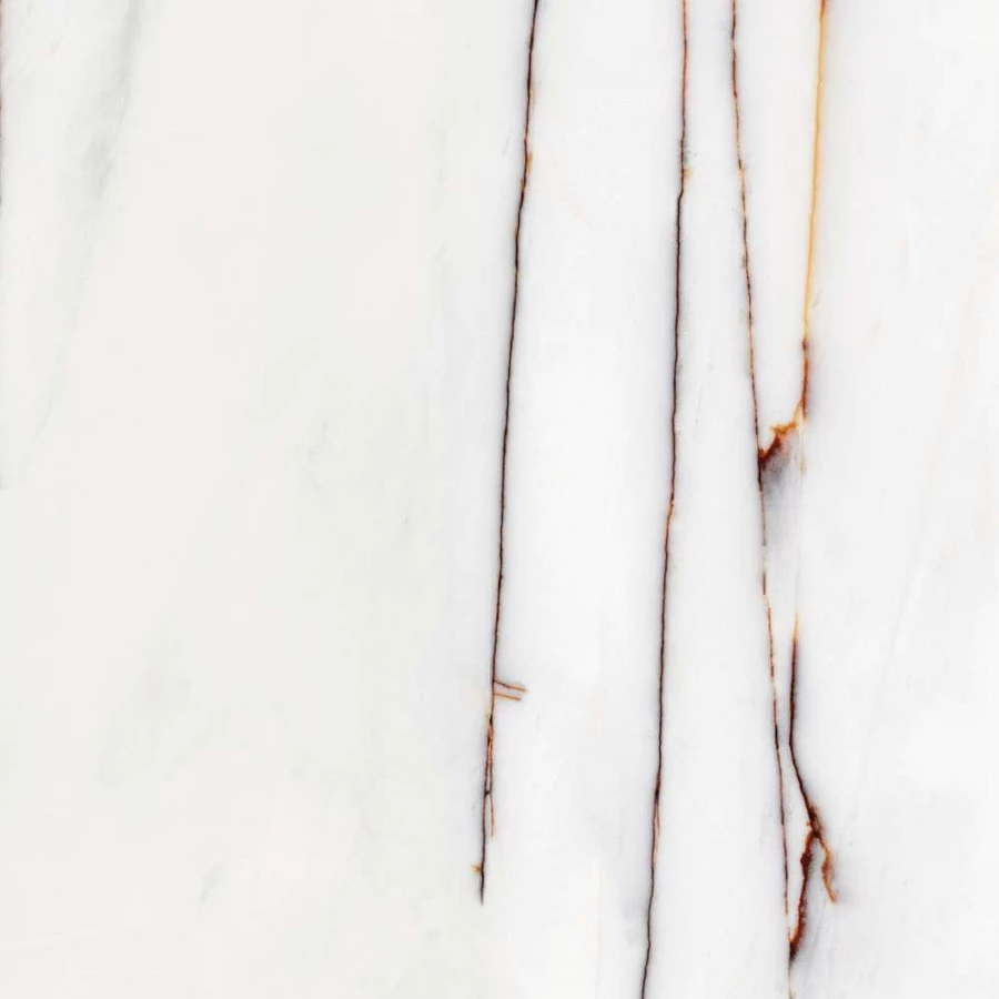 Плитка напольная Azori Rosso Venato 00-00003447 42х42 см