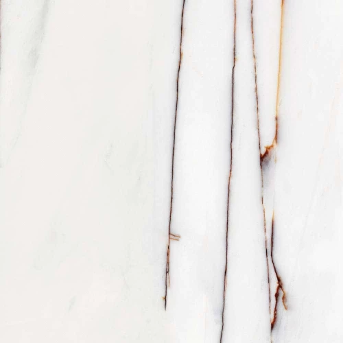 Плитка напольная Azori Rosso Venato 00-00003447 42х42 см