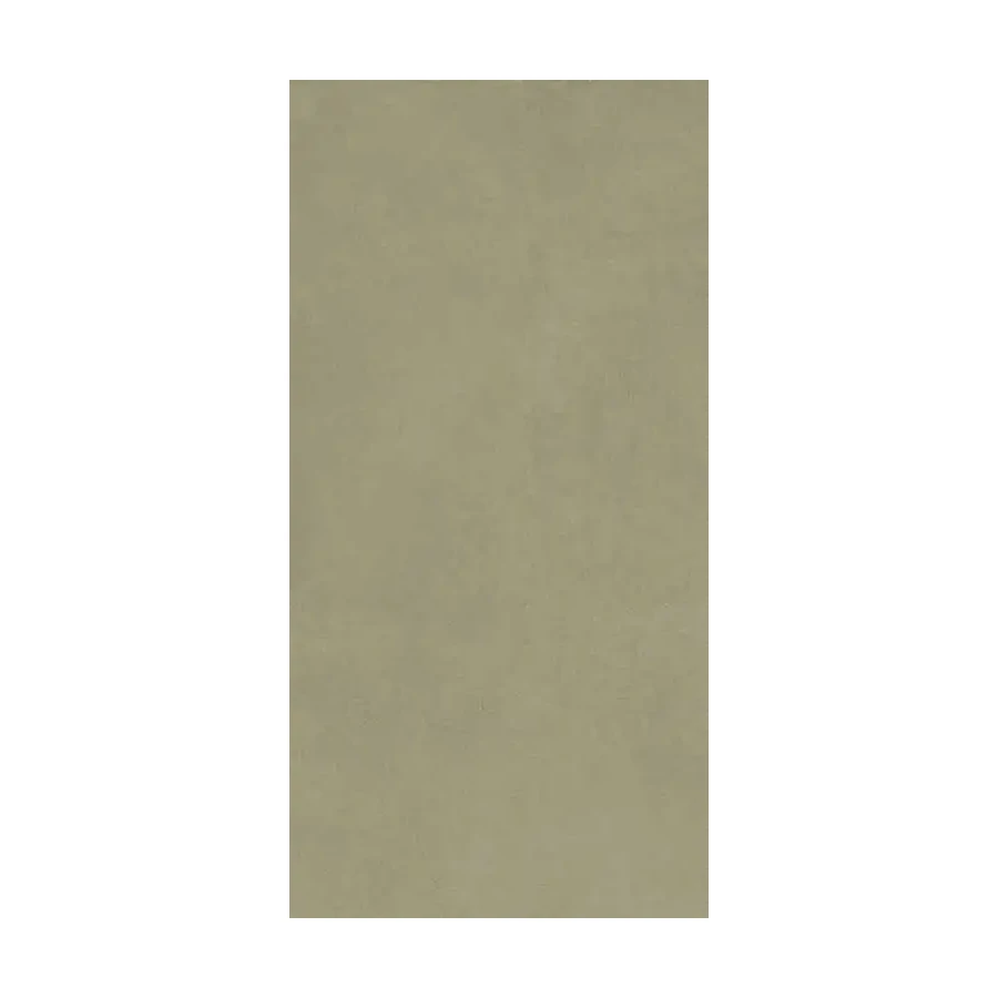 Керамогранит Imola Ceramica Retina RTN6 MENTA12 RM матовый молочно-мятный 120х60 см