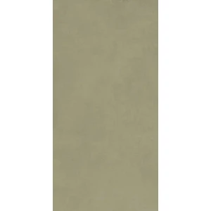 Керамогранит Imola Ceramica Retina RTN6 MENTA12 RM матовый молочно-мятный 120х60 см