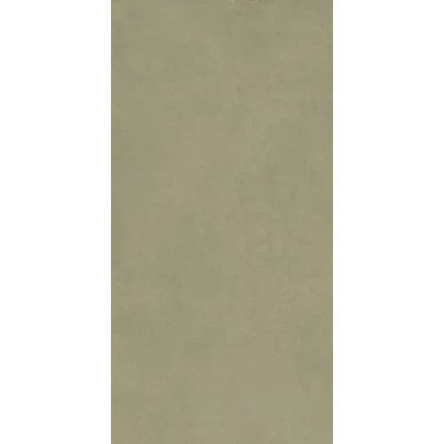 Керамогранит Imola Ceramica Retina RTN6 MENTA12 RM матовый молочно-мятный 120х60 см