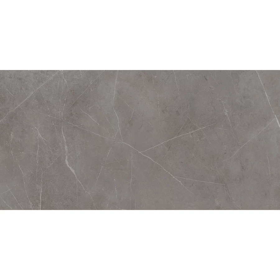 Керамогранит Estima Nolana NL03 Неполированный Ректифицированный 70277 120x60 см