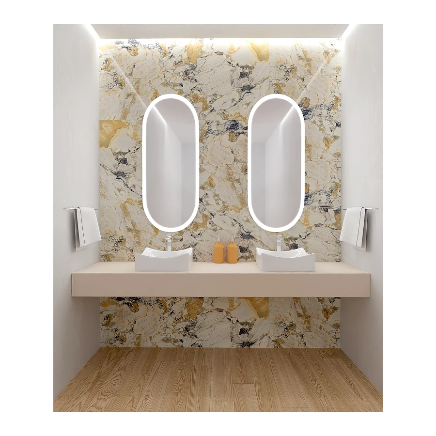 Раковина Aquatek для установки на столешницу AQ5516-00 40х40 см