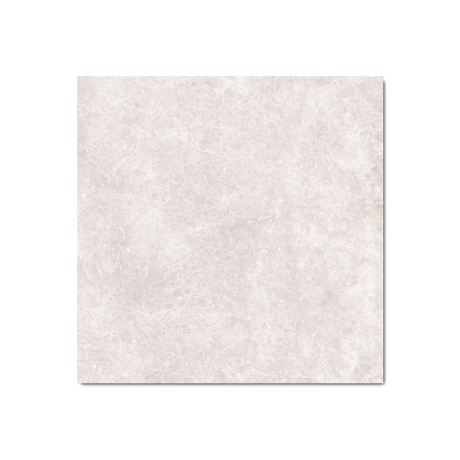 Керамогранит Love Ceramic Tiles Marble Light Grey Polished Ret 615.0024.047Z 60х60 см