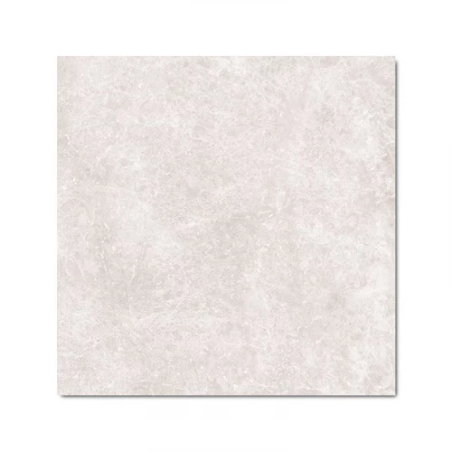 Керамогранит Love Ceramic Tiles Marble Light Grey Polished Ret 615.0024.047Z 60х60 см