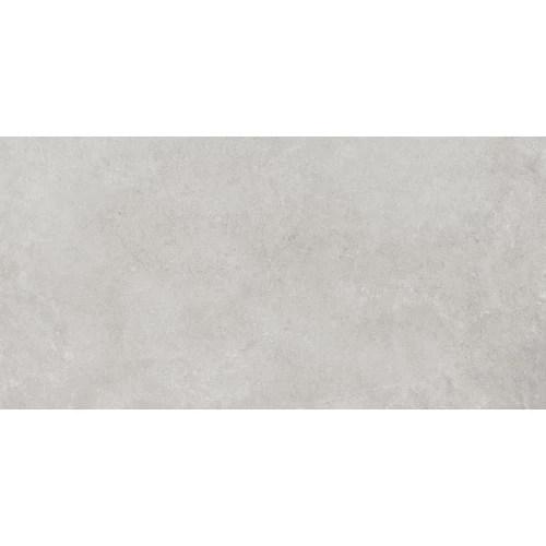Керамогранит Vitacer P.E. Rockland grey rect. 120x60 см