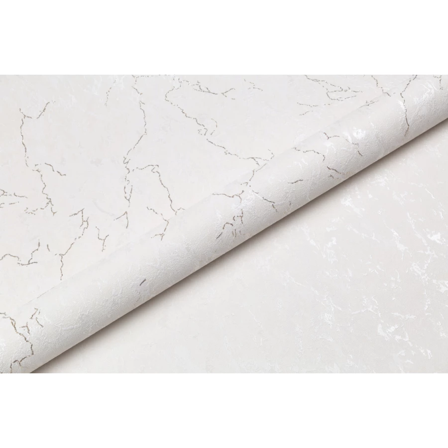 Обои флизелиновые Palitra Home Tudor HomeColor бежевые HC31191-22 1,06х10,05 м