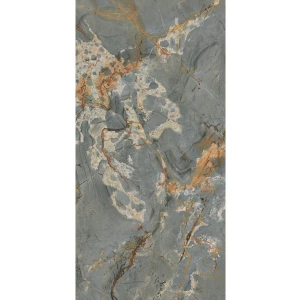 Керамогранит ABK Sensi Signoria Roma Imperiale Lux Ret PF60009121 120х60 см