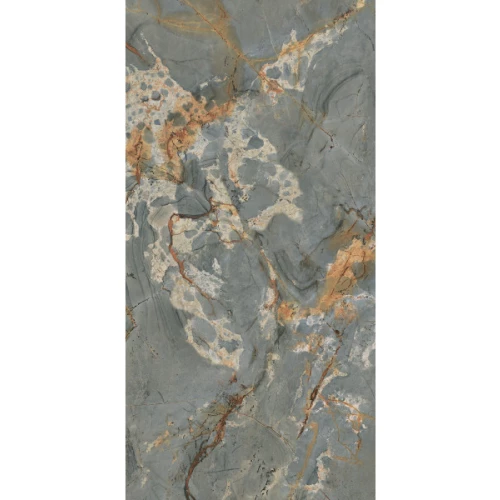 Керамогранит ABK Sensi Signoria Roma Imperiale Lux Ret PF60009121 120х60 см