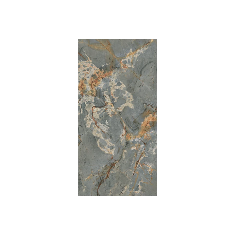 Керамогранит ABK Sensi Signoria Roma Imperiale Lux Ret PF60009121 120х60 см