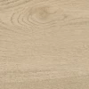 Керамогранит Artkera Group Naturalwood Oak матовый бежевый GP20120NAT01 120х20 см