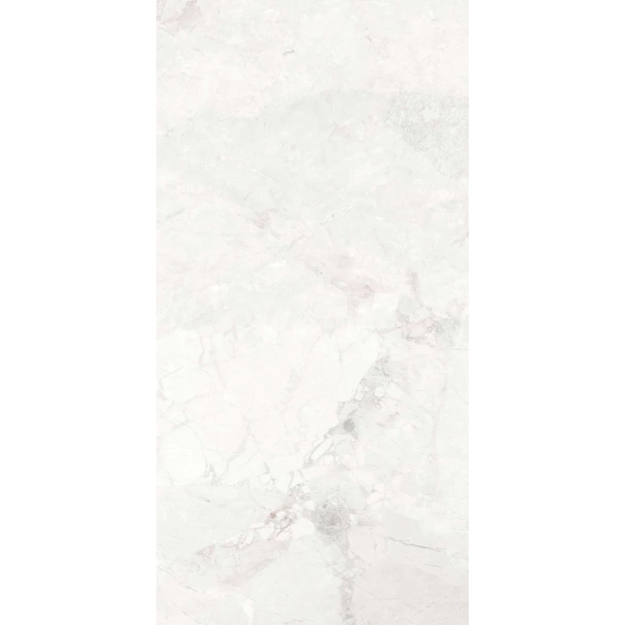 Керамогранит NT Ceramic Lavarsaz Ancient Rome Матовый NTT9403DDG 120х60 см