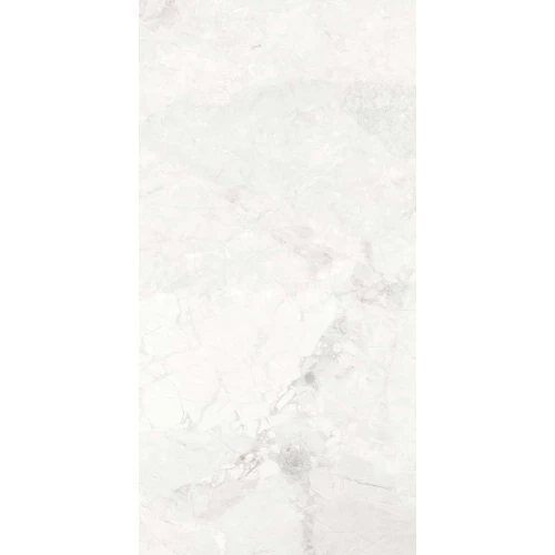 Керамогранит NT Ceramic Lavarsaz Ancient Rome Матовый NTT9403DDG 120х60 см