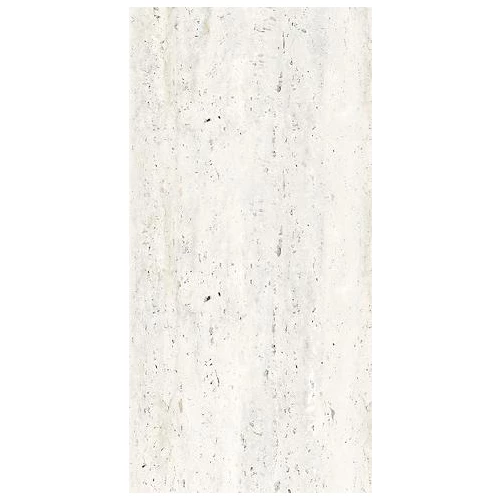 Керамический гранит Cersanit Coliseum бежевый рельеф 29,7х59,8 см