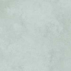 Керамогранит Maimoon Ceramica Matt Rust Bianco 60х60 см