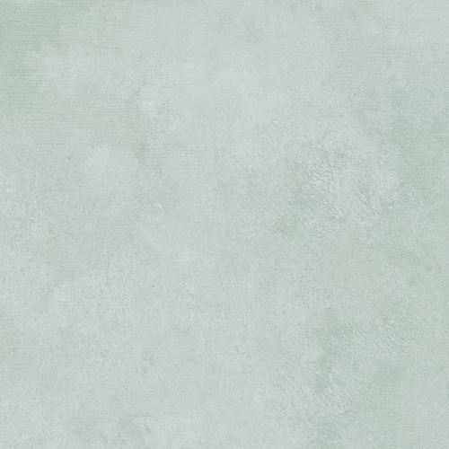 Керамогранит Maimoon Ceramica Matt Rust Bianco 60х60 см