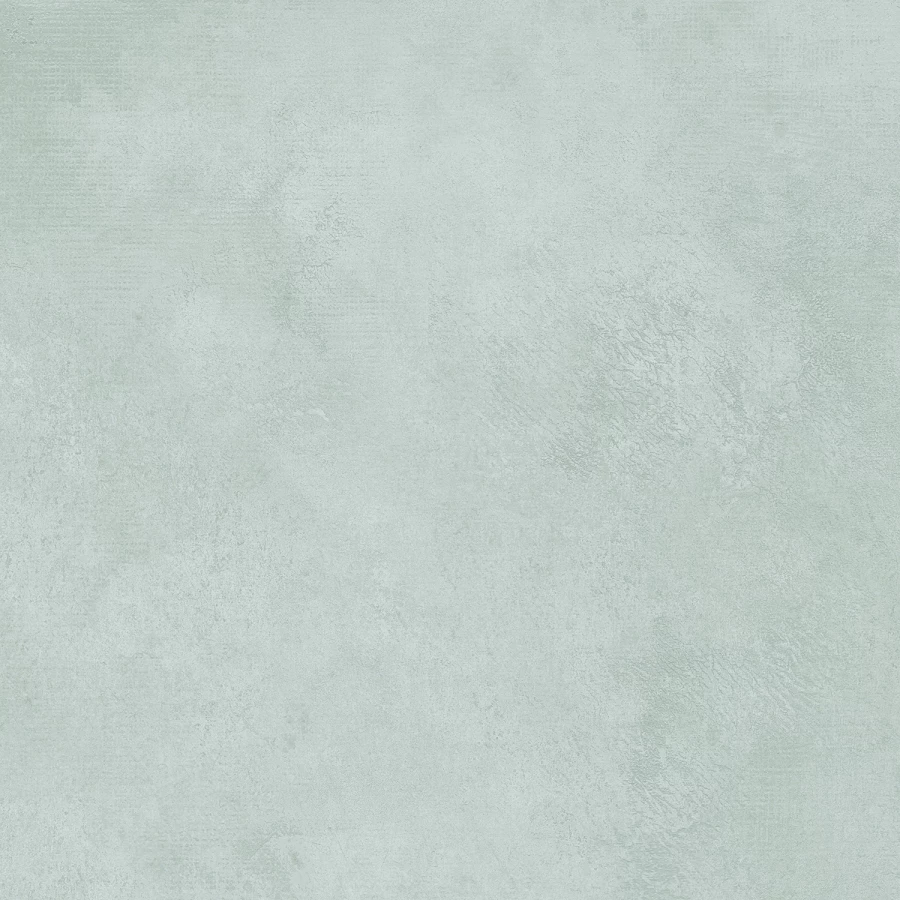 Керамогранит Maimoon Ceramica Matt Rust Bianco 60х60 см