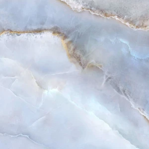 Керамогранит LCM Blumarin суперполированный 4 шт в уп 57,60 м в пал6060BLM06HG 60х60х0,8 см