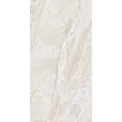 Керамогранит Arcadia Ceramica Intera Crema Carving кремовый CR4015-A 120х60 см