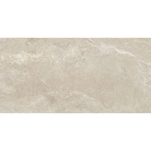 Керамогранит Stn ceramica Nuances Ivory Matt N30092 120х60 см