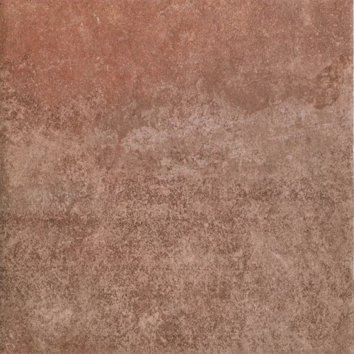 Плитка базовая Ceramika Paradyz Scandiano Rosso klinker 1,26 30x30х0,85 см