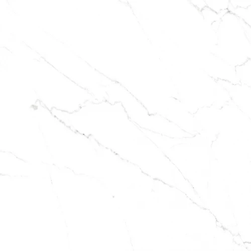 Плитка Click Ceramica Pav estatuario 45*45