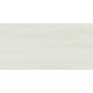 Керамогранит Atlas Concorde Marvel Stone Bianco Dolomite 30x60
