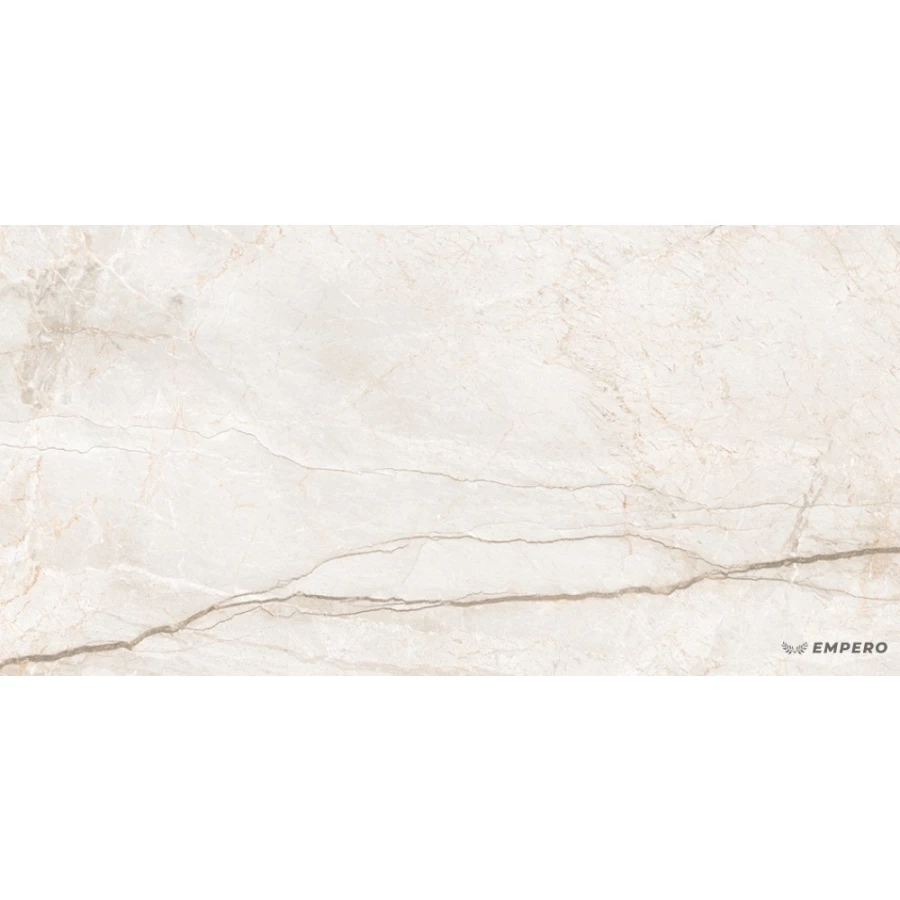 Керамогранит Empero 60x120 Carving Roma Ivory carving 01-00009667 120х60 см