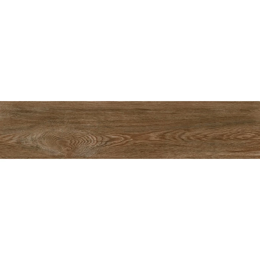 Керамогранит матовый ALMA Ceramica Soho 1,62 кв.м. 0,8GFA92SOH48R 90х20х0,8 см