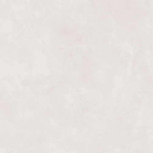 Керамогранит Alma Ceramica Flora лаппатированный светло-серый GFU6060FLO04L 60х60 см