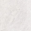 Керамогранит Delacora Santorini White лаппатированный GP2090SNN00L 90х20см