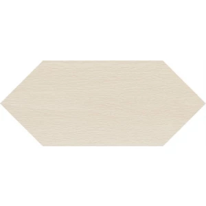 Плитка настенная Kerama Marazzi Монтиш матовая светло-бежевая 35011 34х14 см