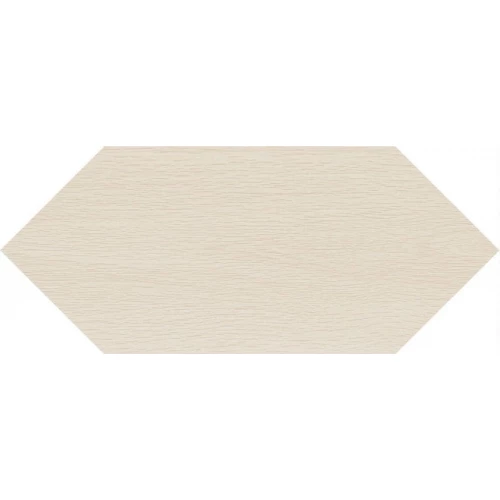 Плитка настенная Kerama Marazzi Монтиш матовая светло-бежевая 35011 34х14 см