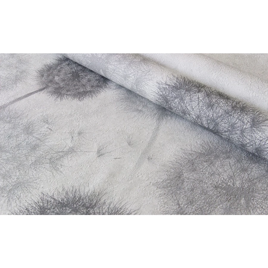 Обои флизелиновые Аспект Соло белые 70436-14 1,06х10,05 м