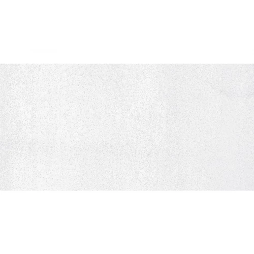 Плитка настенная Laparet Metallica светлый 34009 25х50