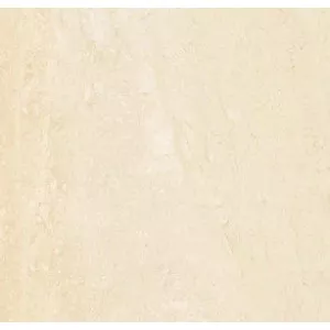Плитка Arcana Ceramica Griante marfil 8Y02 25x75